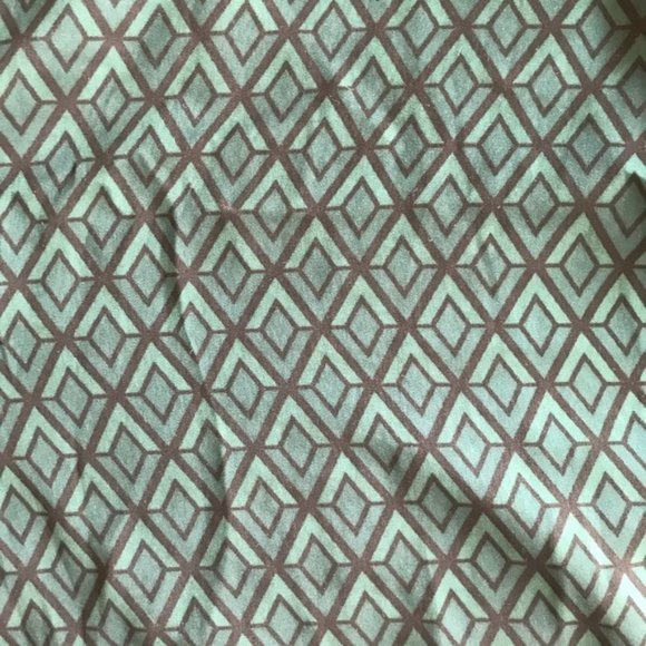 Halogen crew neck sweater - Picture 9 of 9